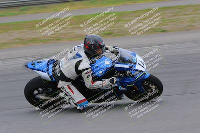 media/Oct-16-2022-Fastrack Riders (Sun) [[609ae93014]]/Level 4/Session 2 Inside turn 9/